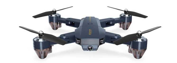 LinParts.com - FQ777 FQ35 FQ35C FQ35W RC Drone