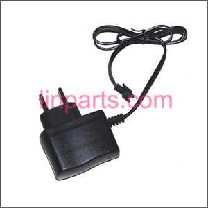 LinParts.com - LH-LH1102 Spare Parts: Charger