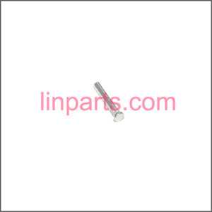 LinParts.com - LH-LH1102 Spare Parts: Small iron bar