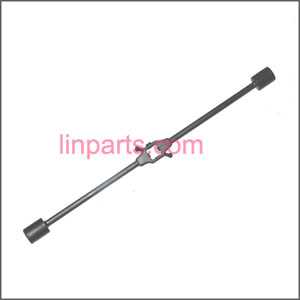 LinParts.com - LH-LH1102 Spare Parts: Balance bar