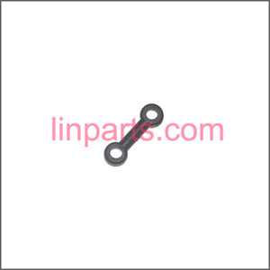 LinParts.com - LH-LH1102 Spare Parts: Connect buckle