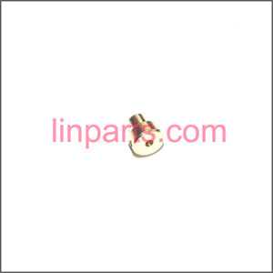 LinParts.com - LH-LH1102 Spare Parts: Copper sleeve