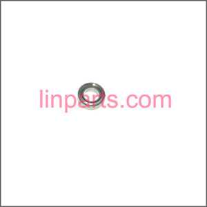 LinParts.com - LH-LH1102 Spare Parts: Big Bearing