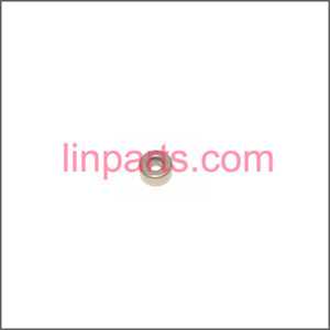 LinParts.com - LH-LH1102 Spare Parts: Small Bearing