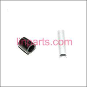 LinParts.com - LH-LH1102 Spare Parts: Bearing set collar 