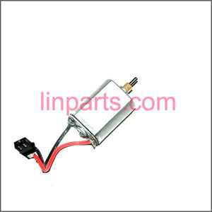 LinParts.com - LH-LH1102 Spare Parts: Main motor(Short axis)