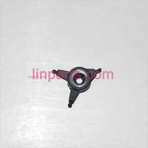 LinParts.com - MJX F27 F627 Spare Parts: Swash plate