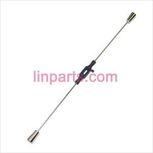 LinParts.com - MJX F39 Spare Parts: Balance bar