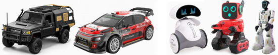 RC102.com (kuva varten) RC102.com