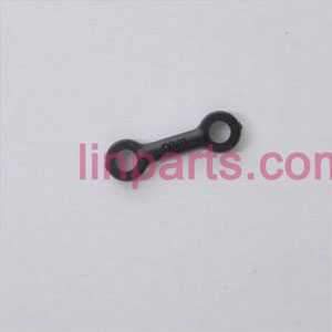 LinParts.com - SYMA S032 S032G Spare Parts: connect buckle
