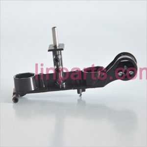 LinParts.com - SYMA S107 S107C S107G Spare Parts: main frame