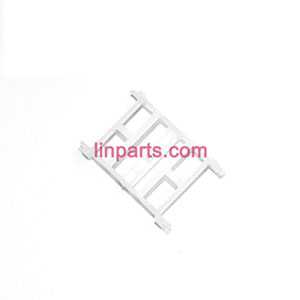 LinParts.com - SYMA S2 Spare Parts: Small shelf 