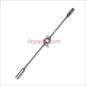 LinParts.com - SYMA S36 Spare Parts: Balance bar