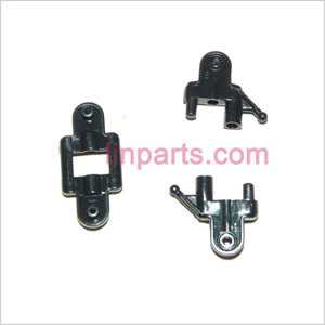 LinParts.com - SYMA S36 Spare Parts: Main blade grip set