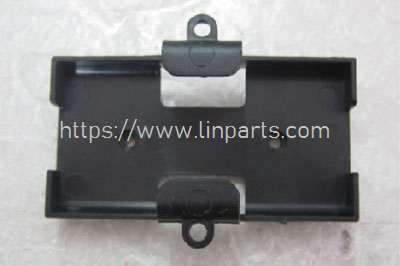 Wltoys WL912 RC Boat Spare Parts: Battery box [WL912-04]
