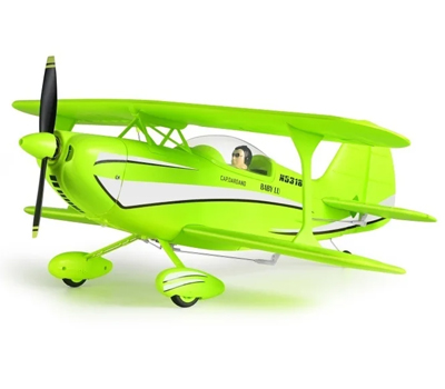 WLtoys A310 RC-lentokone, kaksisiipinen liidin, 2,4G kauko-ohjattava lentokone gyroskoopilla, 3D/6G-tila, helppo temppulento – RC-lelu (kuva varten) WLtoys A310 RC-lentokone, kaksisiipinen liidin, 2,4G kauko-ohjattava lentokone gyroskoopilla, 3D/6G-tila, helppo temppulento – RC-lelu