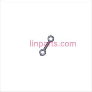 LinParts.com - WLtoys WL S977 Spare Parts: Connect buckle