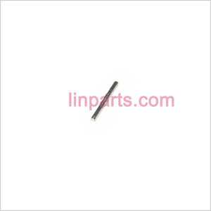 LinParts.com - WLtoys WL S977 Spare Parts: Small iron bar for fixing the top bar