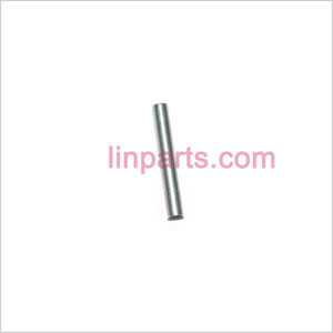 LinParts.com - WLtoys WL S977 Spare Parts: Support limit tube
