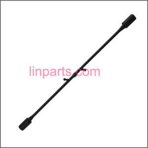 LinParts.com - WLtoys WL V911 V911-1 Spare Parts: Balance bar
