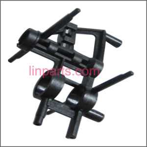 LinParts.com - WLtoys WL V911 V911-1 Spare Parts: Main frame