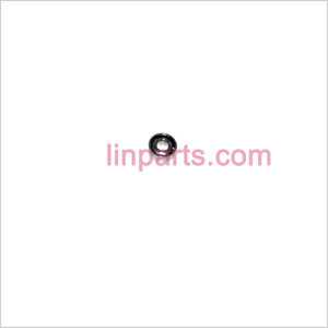 LinParts.com - WLtoys WL V922 Spare Parts: Small bearing 800018 bearings 2*5*2mm