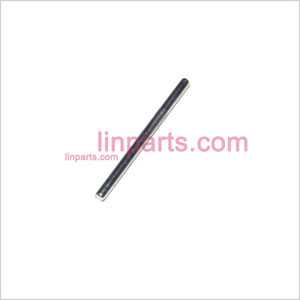 LinParts.com - MINGJI 802 802A 802B Spare Parts: Fixed stick in the grip set
