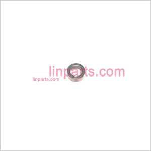 LinParts.com - MINGJI 802 802A 802B Spare Parts: Big bearing