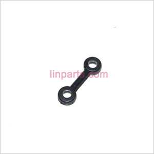LinParts.com - lucky boy 9961 Spare Parts: Connect buckle