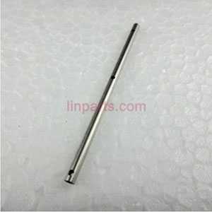 LinParts.com - YD-117 Helicopter Spare Parts: Hollow pipe
