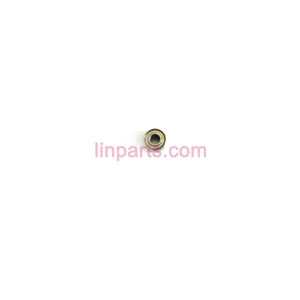 LinParts.com - YD-117 Helicopter Spare Parts: Bearing