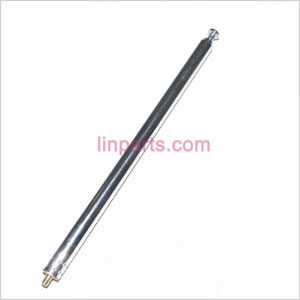 LinParts.com - YD-611 YD-612 Spare Parts: Antenna
