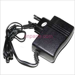 LinParts.com - YD-611 YD-612 Spare Parts: Charger