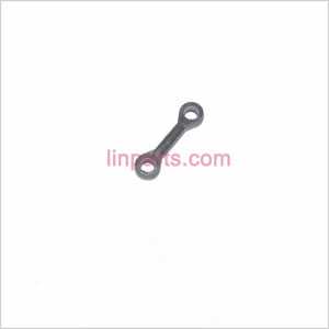 LinParts.com - YD-611 YD-612 Spare Parts: Connect buckle