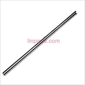 LinParts.com - YD-611 YD-612 Spare Parts: Hollow pipe