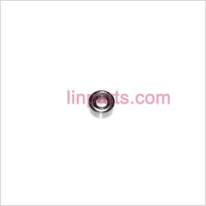 LinParts.com - YD-611 YD-612 Spare Parts: Small bearing