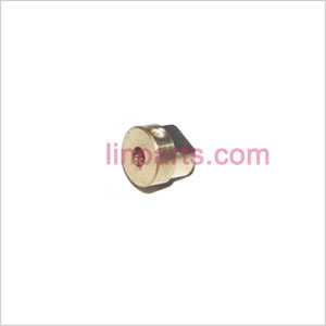 LinParts.com - YD-611 YD-612 Spare Parts: Copter sleeve