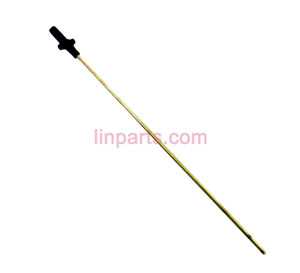 LinParts.com - YD-613 613C Helicopter Spare Parts: Inner shaft