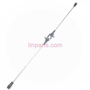 LinParts.com - YD-613 613C Helicopter Spare Parts: Balance bar