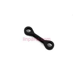 LinParts.com - YD-613 613C Helicopter Spare Parts: Connect buckle
