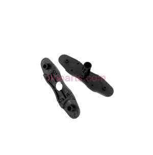 LinParts.com - YD-613 613C Helicopter Spare Parts: Bottom fan clip