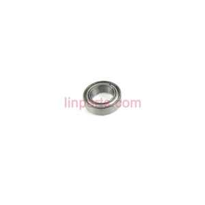 LinParts.com - YD-613 613C Helicopter Spare Parts: Big bearing