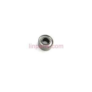 LinParts.com - YD-613 613C Helicopter Spare Parts: Small bearing