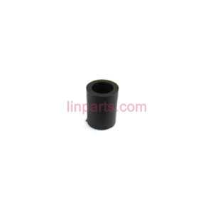 LinParts.com - YD-613 613C Helicopter Spare Parts: Bearing set collar