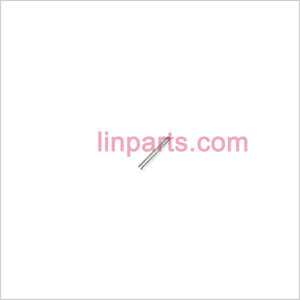 LinParts.com - YD-711 AT-99 Spare Parts: Small iron bar for fixing the Balance bar