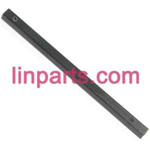 LinParts.com - Attop toys YD Quadcopter YD-716 Spare Parts: side bar