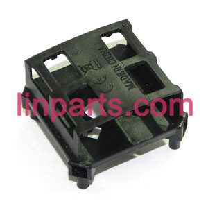 LinParts.com - Attop toys YD Quadcopter YD-716 Spare Parts: battery case