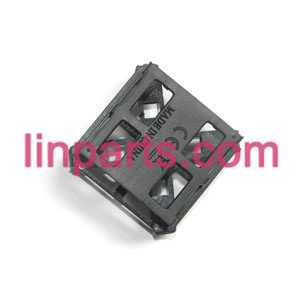 LinParts.com - Attop toys YD Quadcopter YD-717 Spare Parts: main frame