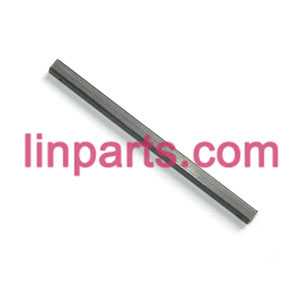 LinParts.com - Attop toys YD Quadcopter YD-717 Spare Parts: side bar