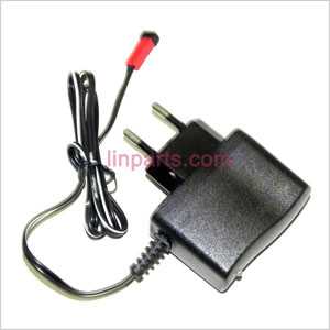 LinParts.com - YD-811 YD-815 Spare Parts: Charger